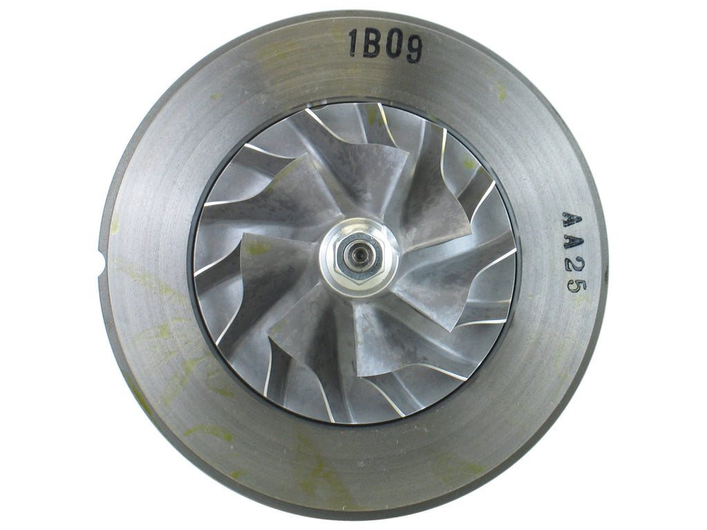 NEW OEM 49179-08600 Mitsubishi TD06H Turbo CHRA
