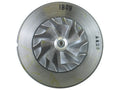 NEW OEM 49179-08600 Mitsubishi TD06H Turbo CHRA