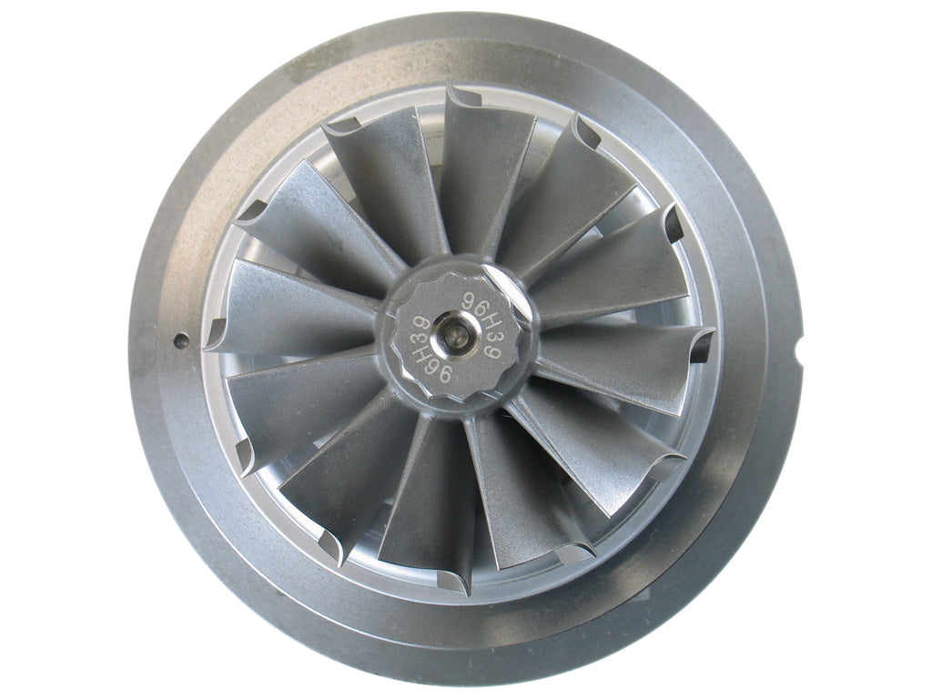 NEW OEM 49179-08600 Mitsubishi TD06H Turbo CHRA