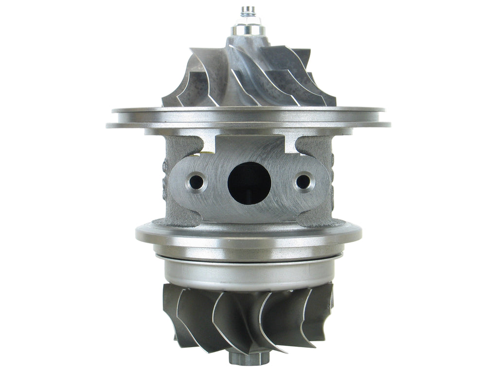 NEW OEM 49179-08600 Mitsubishi TD06H Turbo CHRA