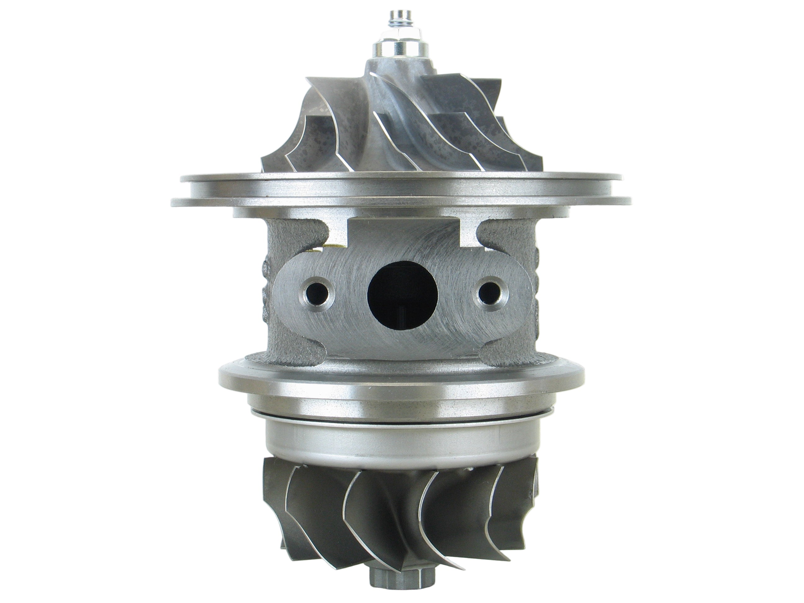 NEW OEM 49179-08600 Mitsubishi TD06H Turbo CHRA
