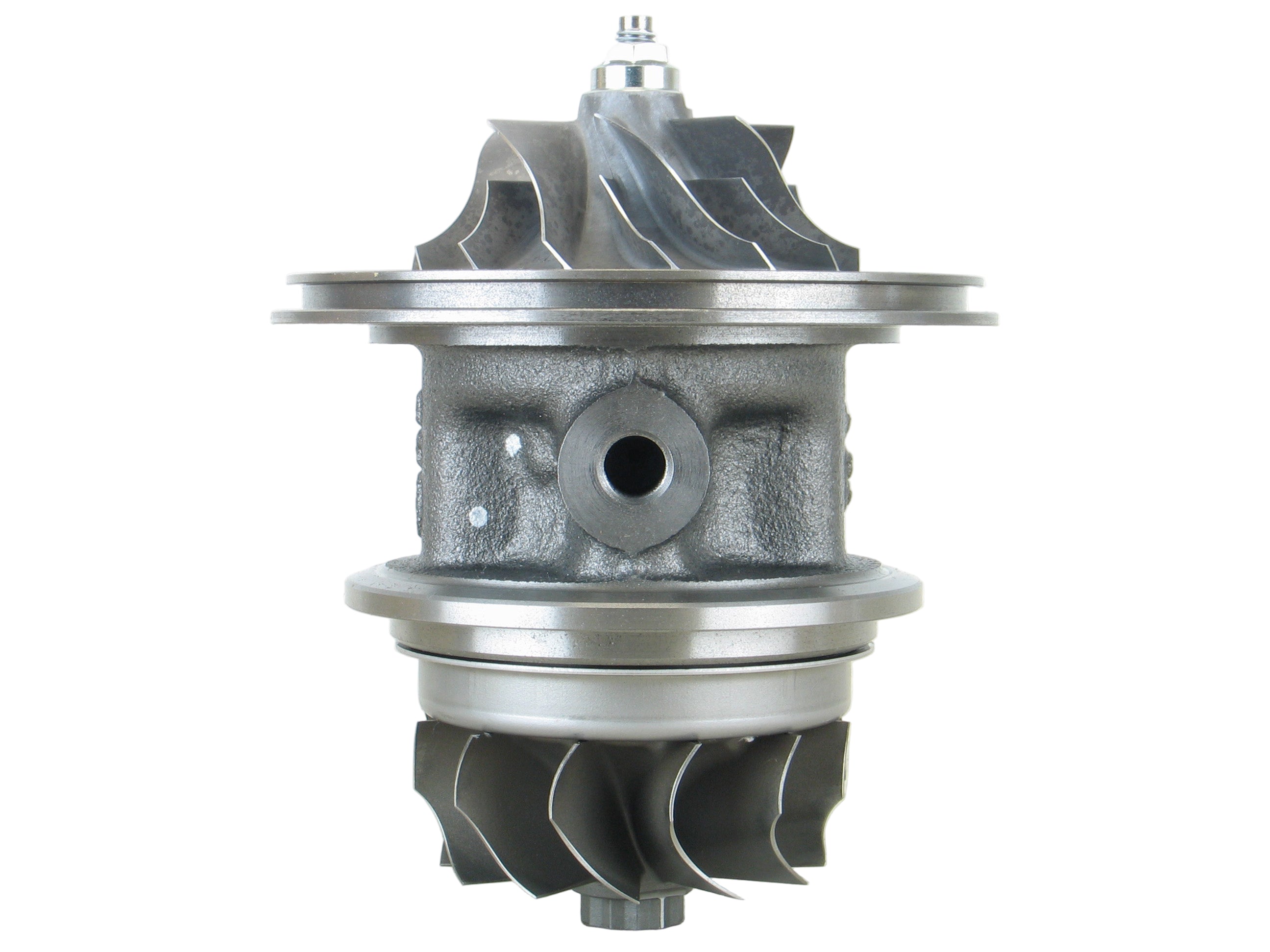 NEW OEM 49179-08600 Mitsubishi TD06H Turbo CHRA
