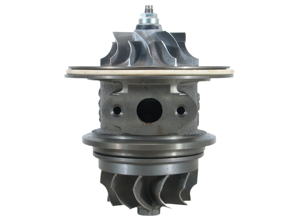 NEW OEM 49179-08730 Mitsubishi TD06 Turbo CHRA CAT Komatsu Sumitomo 6D14-2PT 6.6L