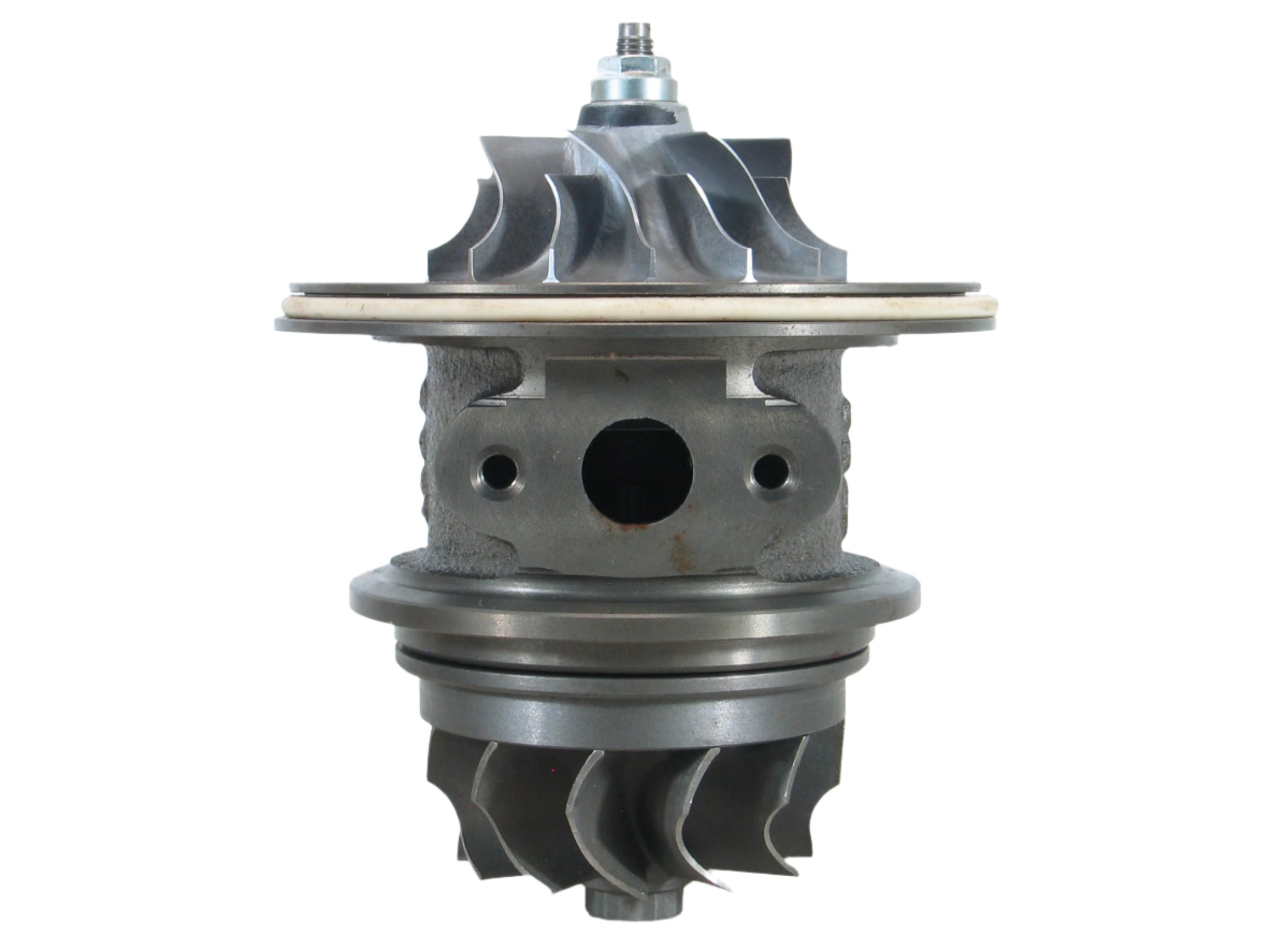 NEW OEM 49179-08730 Mitsubishi TD06 Turbo CHRA CAT Komatsu Sumitomo 6D14-2PT 6.6L