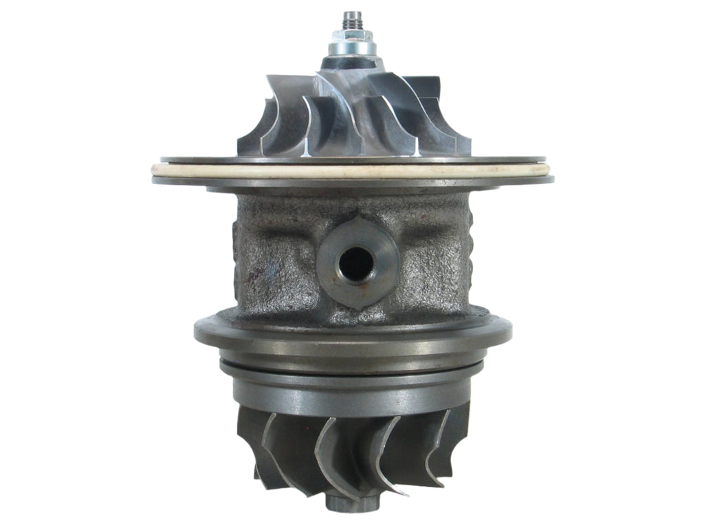 NEW OEM 49179-08730 Mitsubishi TD06 Turbo CHRA CAT Komatsu Sumitomo 6D14-2PT 6.6L