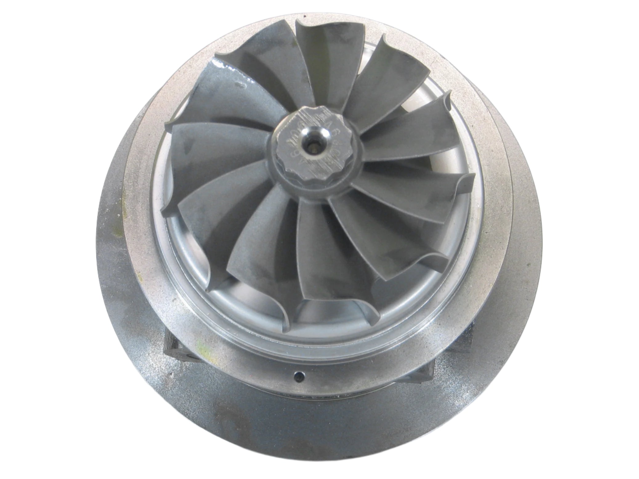 NEW OEM 49179-09780 Mitsubishi TD06H4 Turbo CHRA