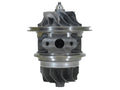 NEW OEM 49179-09780 Mitsubishi TD06H4 Turbo CHRA