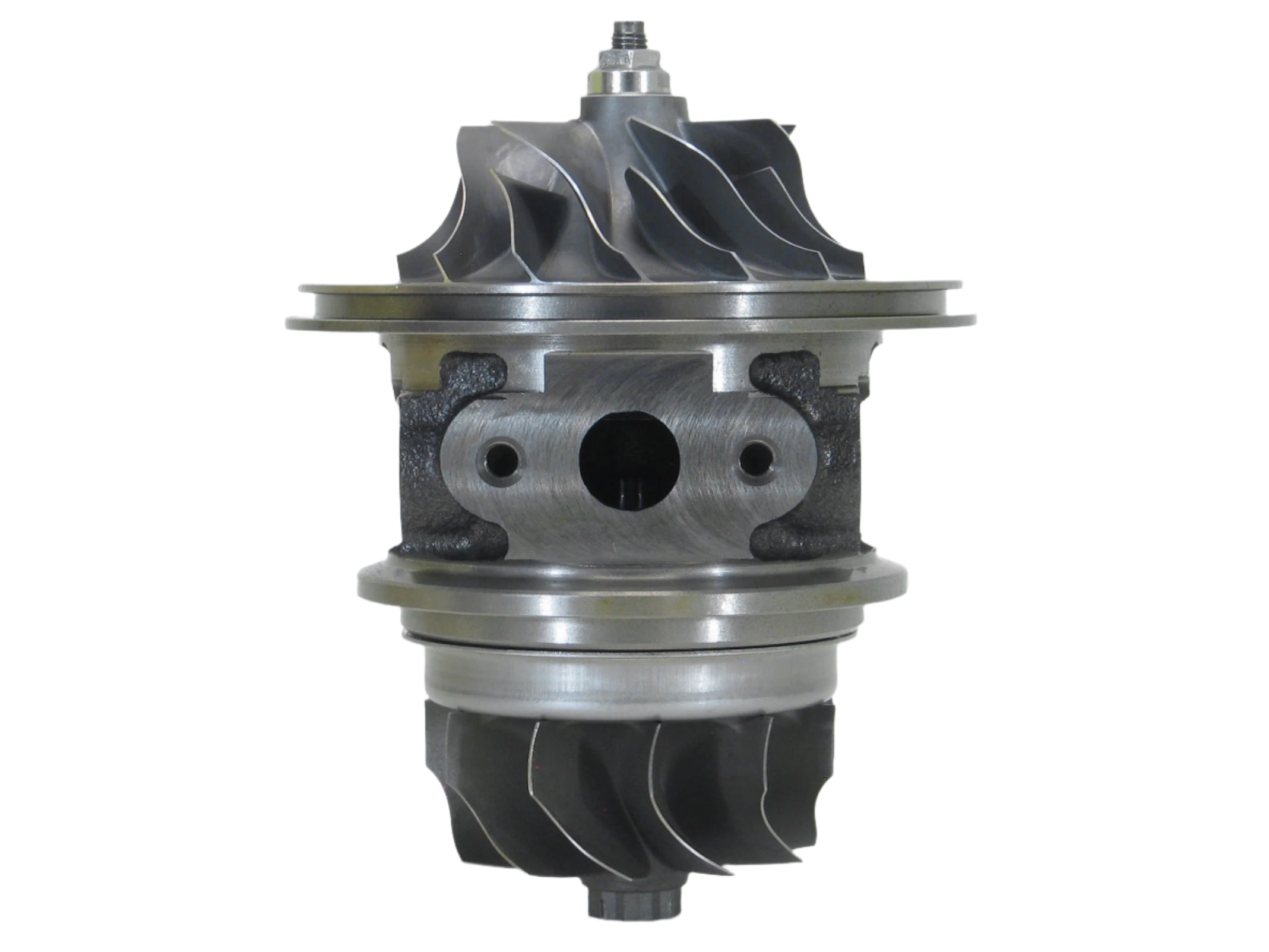 NEW OEM 49179-09780 Mitsubishi TD06H4 Turbo CHRA