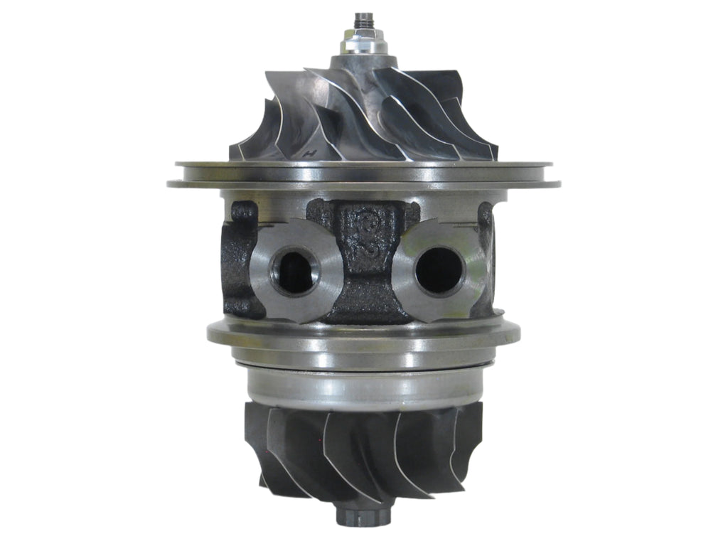 NEW OEM 49179-09780 Mitsubishi TD06H4 Turbo CHRA