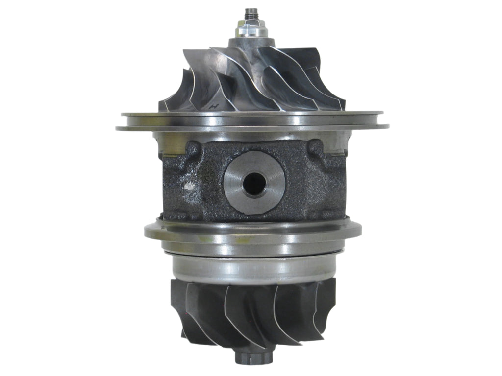 NEW OEM 49179-09780 Mitsubishi TD06H4 Turbo CHRA