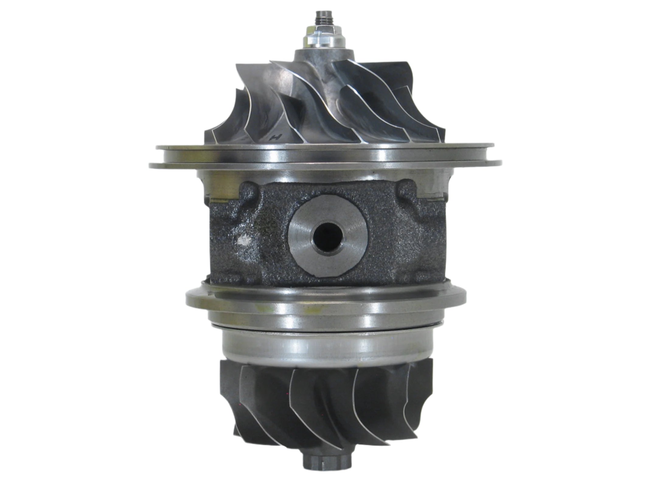 NEW OEM 49179-09780 Mitsubishi TD06H4 Turbo CHRA