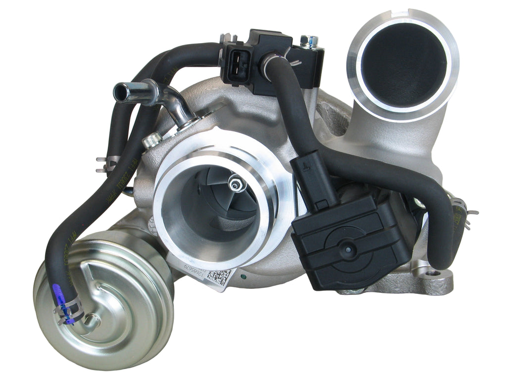 NEW OEM 49180-04150 Mitsubishi TD025L4bR Turbocharger