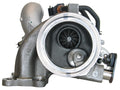 NEW OEM 49180-04150 Mitsubishi TD025L4bR Turbocharger
