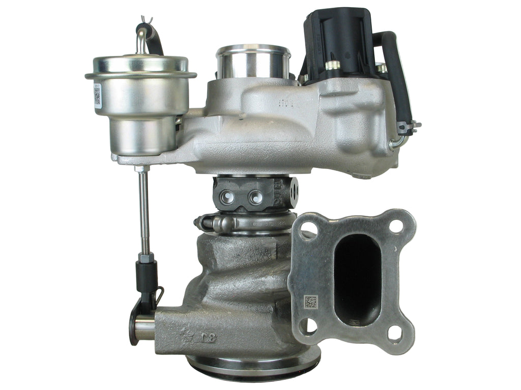 NEW OEM 49180-04150 Mitsubishi TD025L4bR Turbocharger