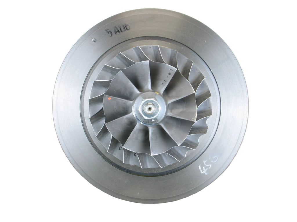 New OEM 49182-07180 Mitsubishi TD13MT Turbo CHRA