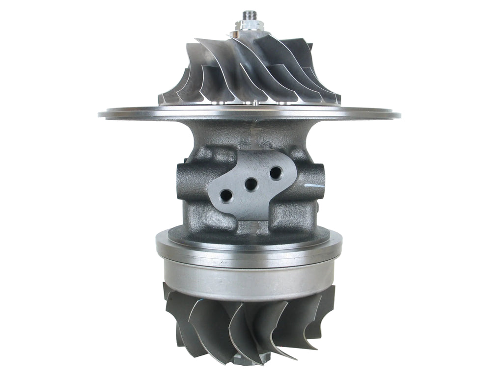 New OEM 49182-07180 Mitsubishi TD13MT Turbo CHRA