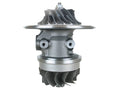New OEM 49182-07180 Mitsubishi TD13MT Turbo CHRA