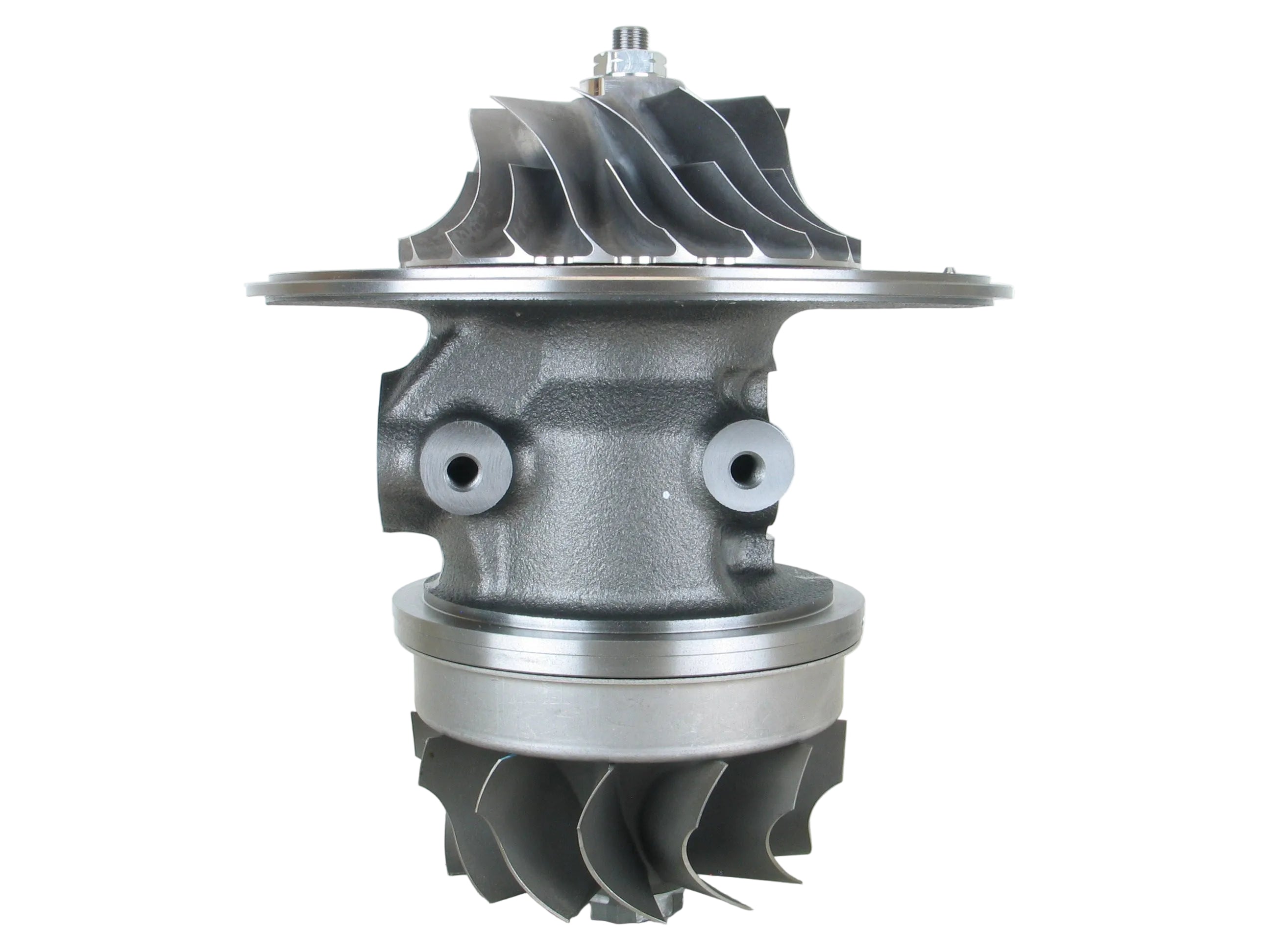 New OEM 49182-07180 Mitsubishi TD13MT Turbo CHRA