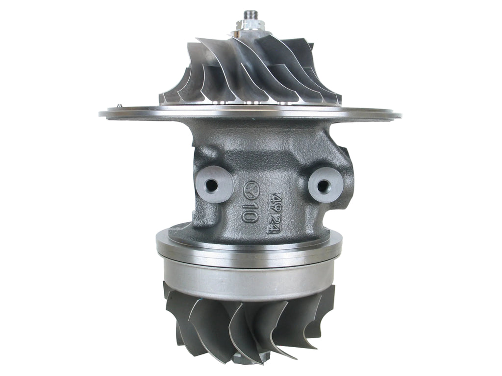 New OEM 49182-07180 Mitsubishi TD13MT Turbo CHRA