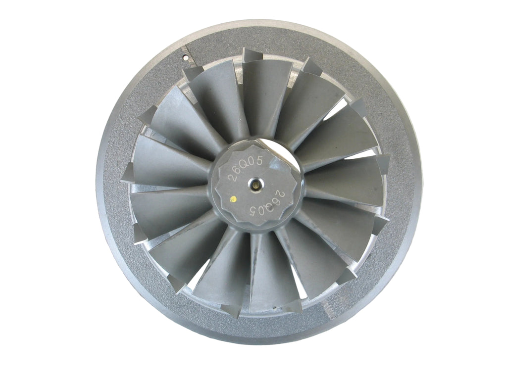 New OEM 49182-07180 Mitsubishi TD13MT Turbo CHRA