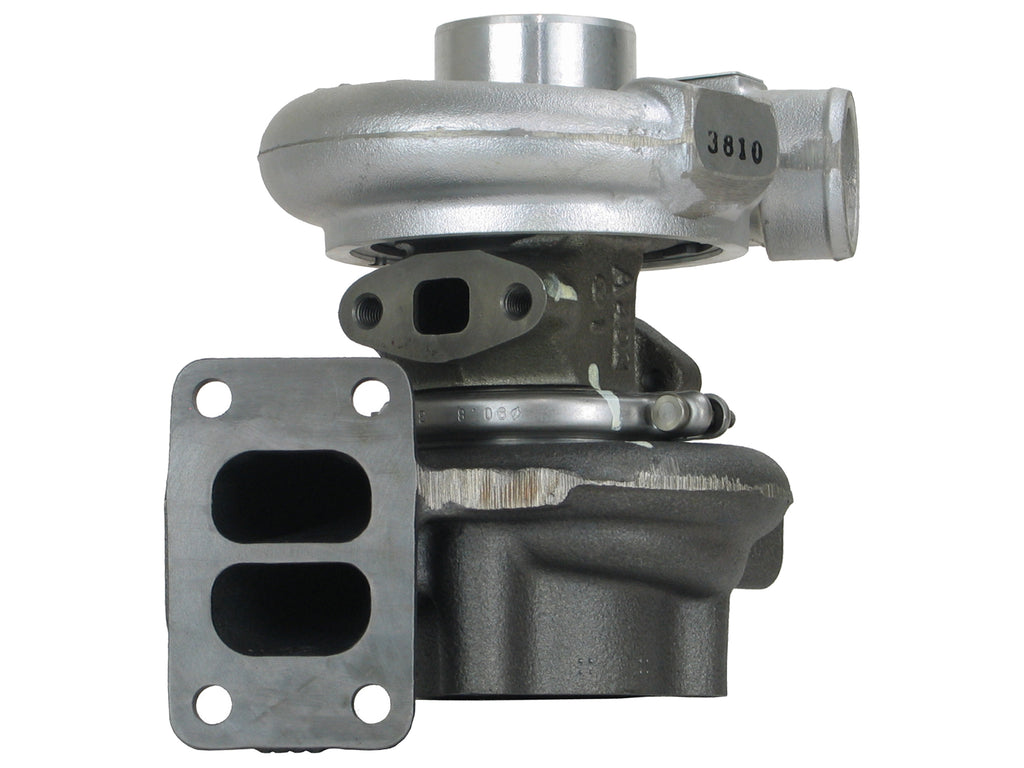 NEW OEM 49185-01041 Mitsubishi TE06H Turbocharger