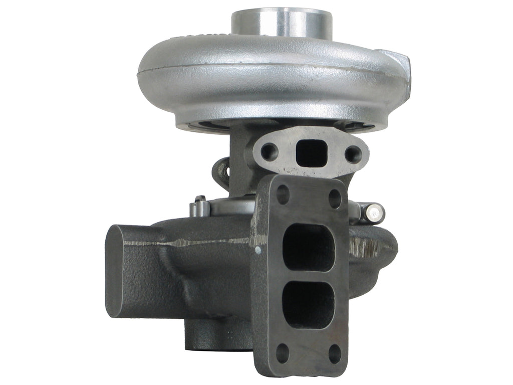 NEW OEM 49185-01041 Mitsubishi TE06H Turbocharger