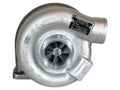 NEW OEM 49185-01050 Mitsubishi TE06H Turbocharger