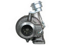 NEW OEM 49185-02010 Mitsubishi TE06H Turbocharger