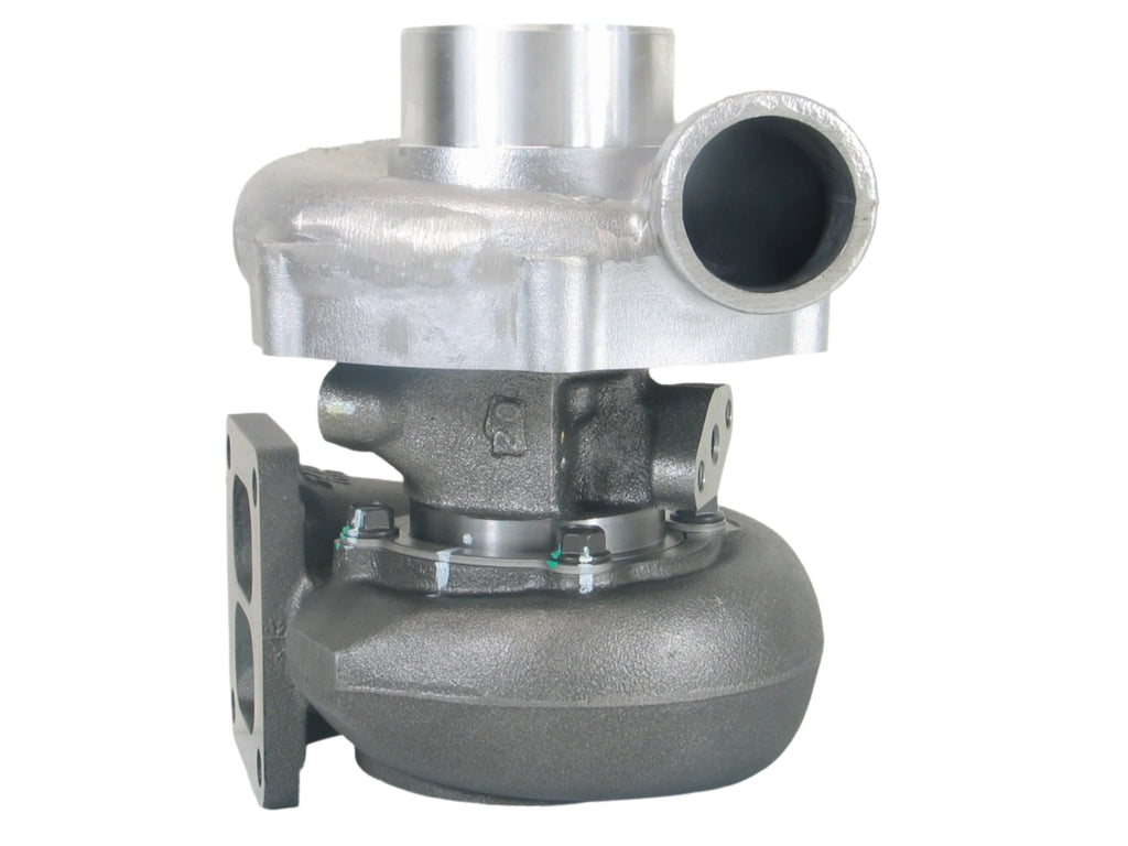 NEW OEM 49186-00360 Mitsubishi TF07 Turbocharger