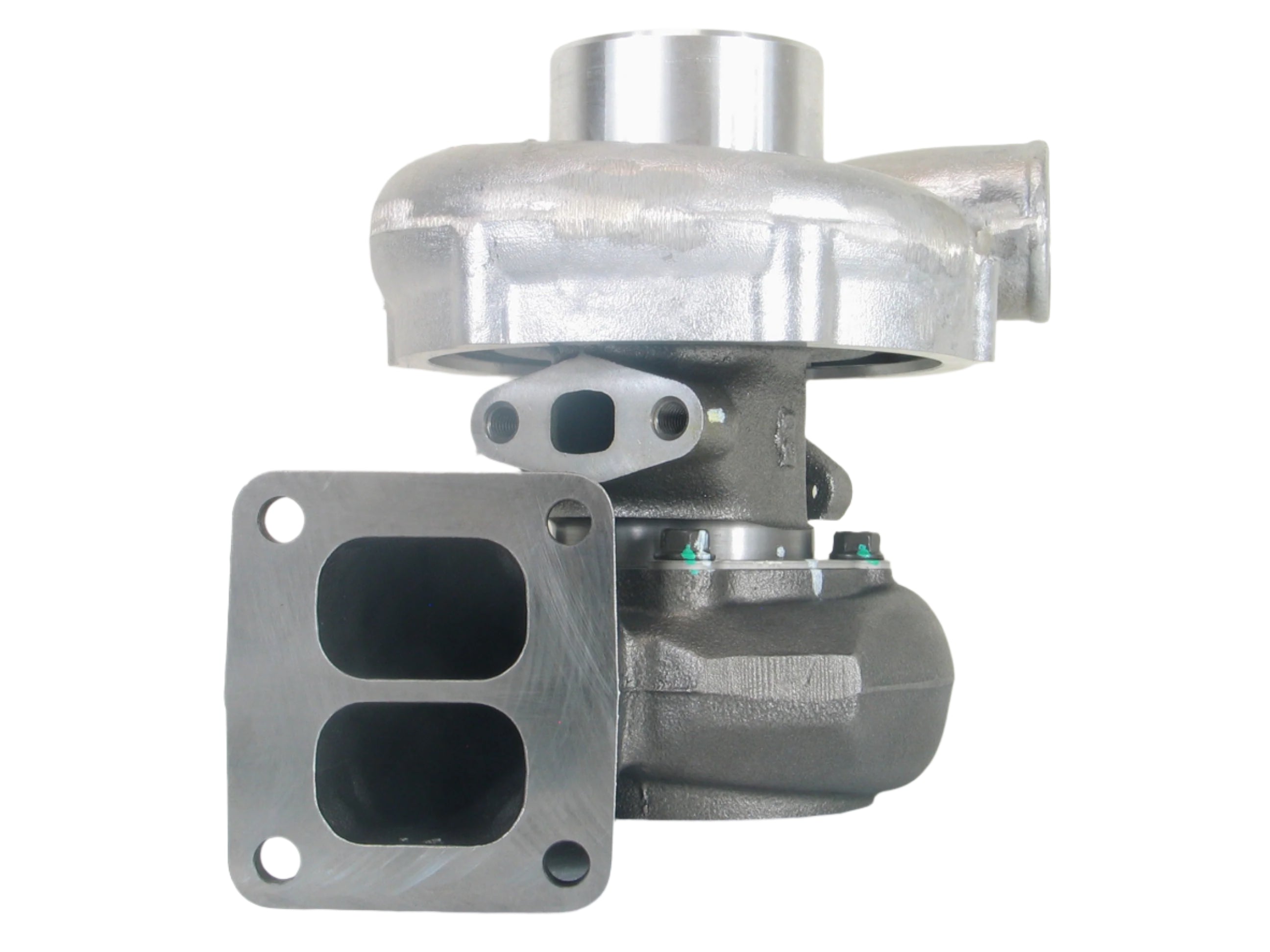 NEW OEM 49186-00360 Mitsubishi TF07 Turbocharger