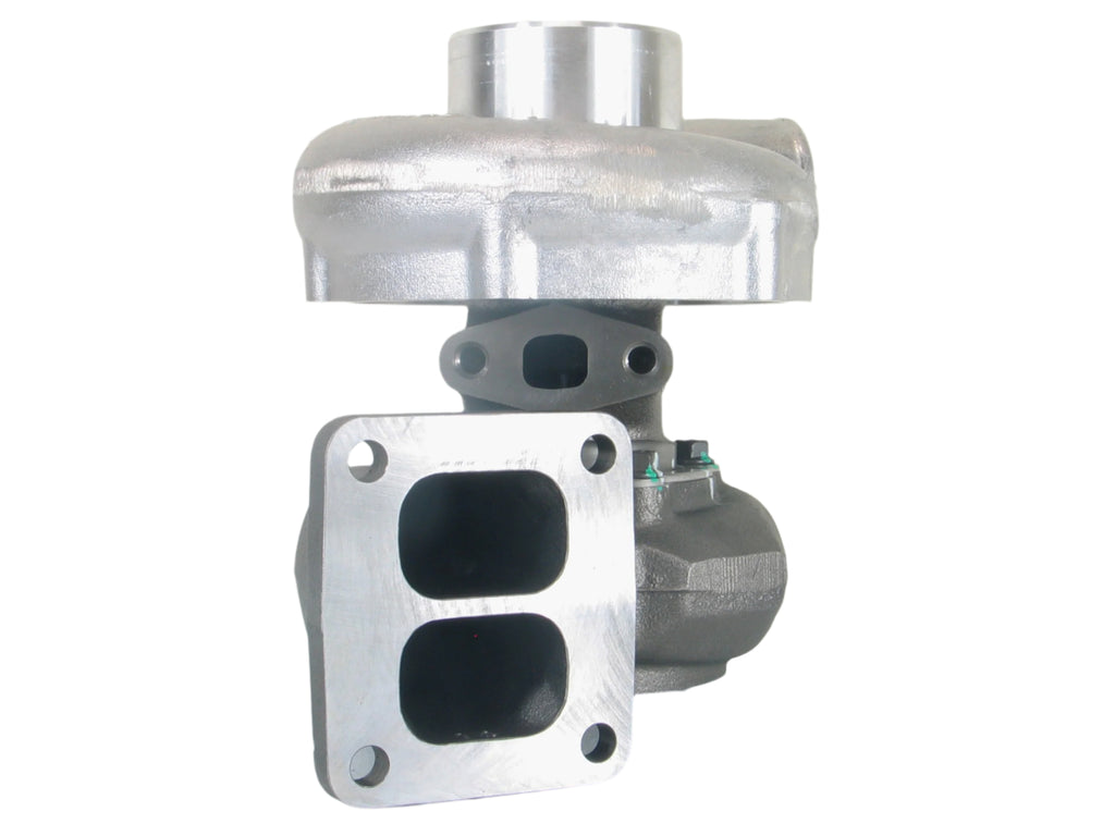 NEW OEM 49186-00360 Mitsubishi TF07 Turbocharger