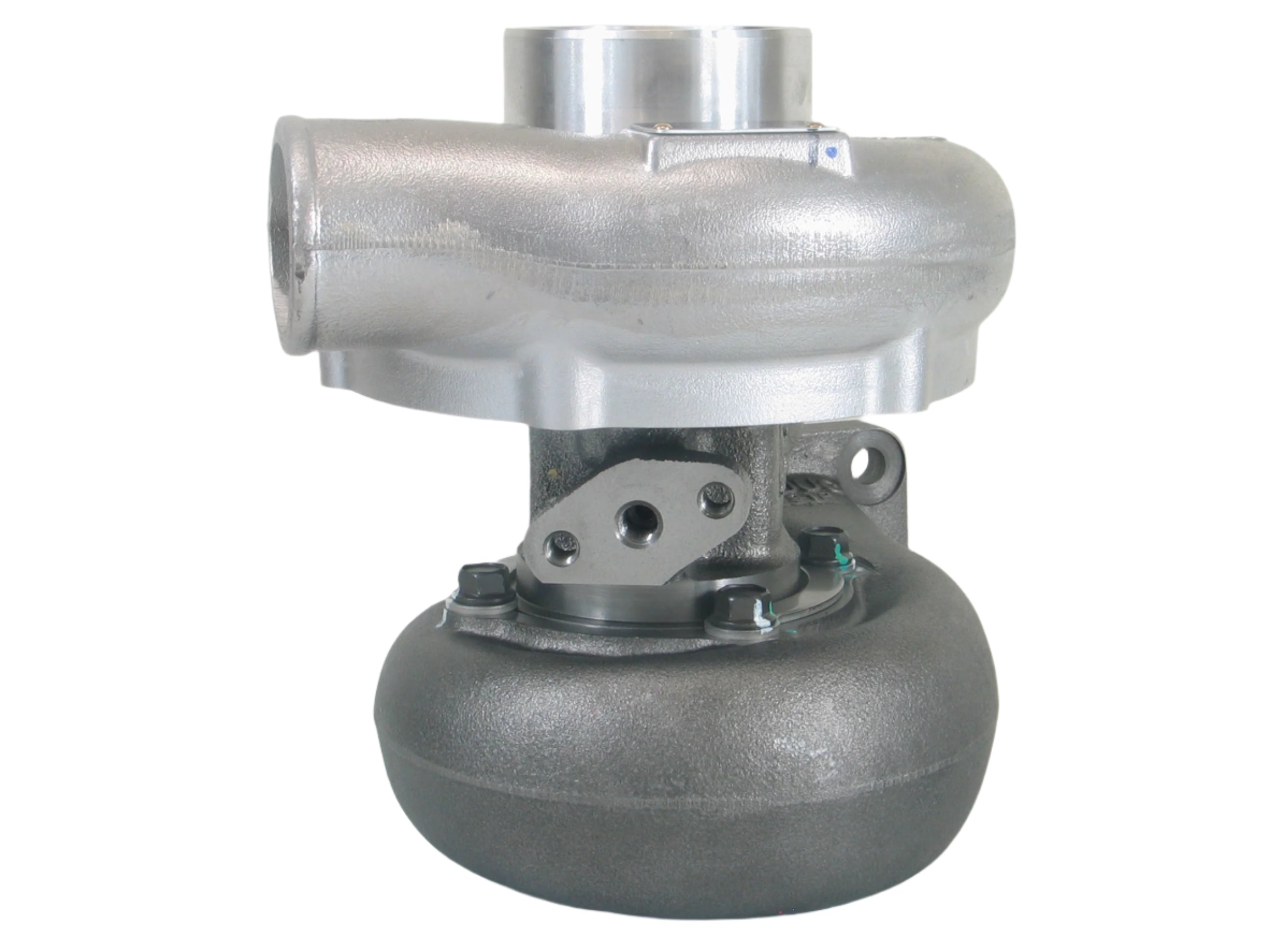 NEW OEM 49186-00360 Mitsubishi TF07 Turbocharger