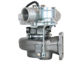 NEW OEM 49187-00271 Mitsubishi TD07S Turbocharger