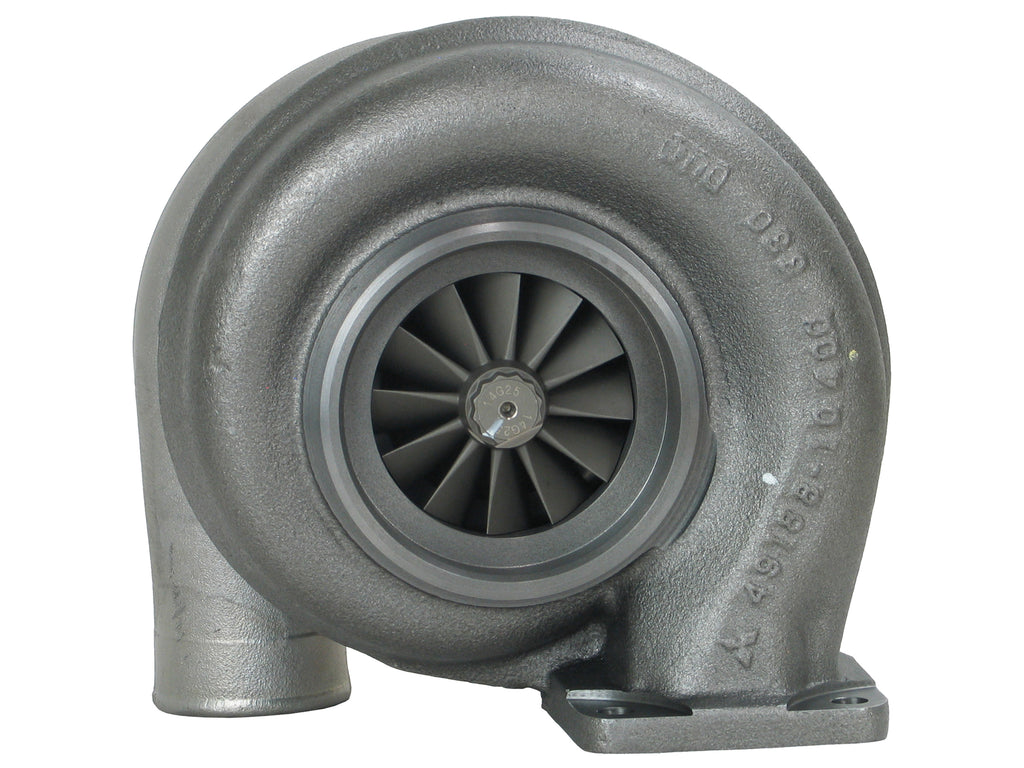 NEW OEM 49188-01651 Mitsubishi TD08H Turbocharger