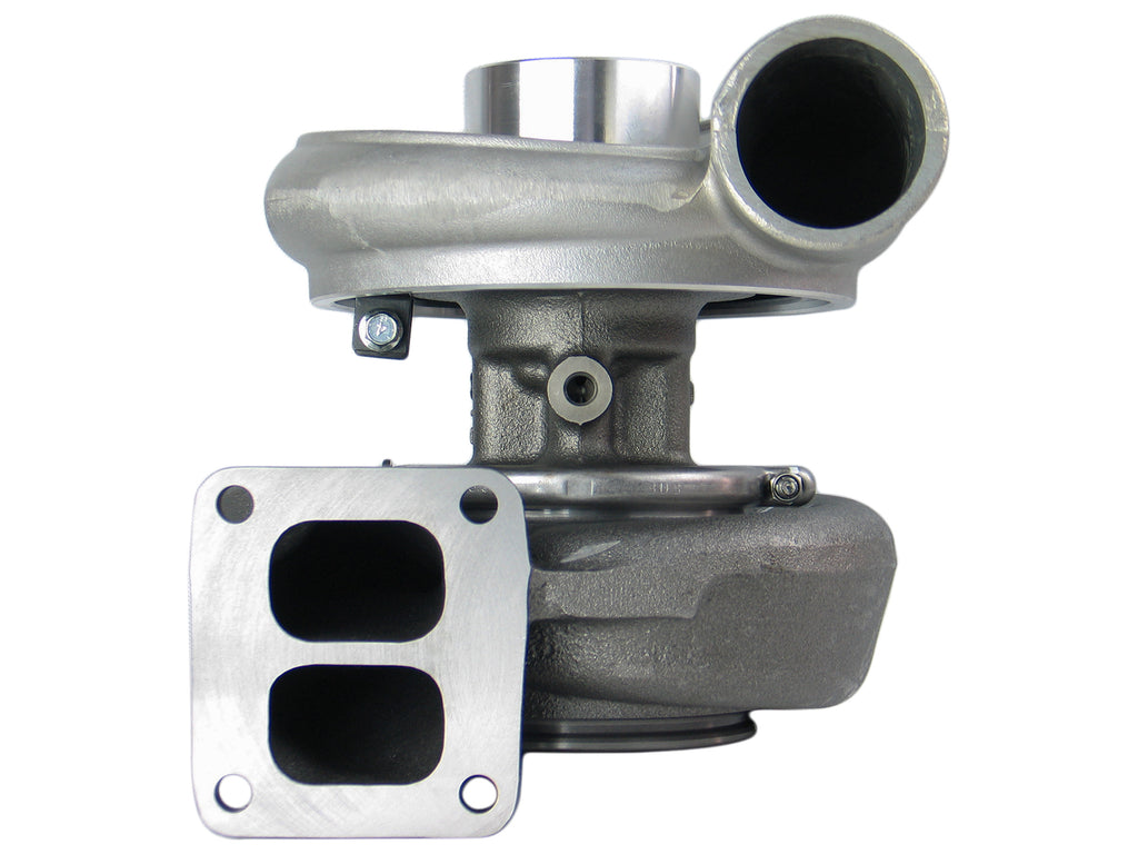 NEW OEM 49188-01651 Mitsubishi TD08H Turbocharger