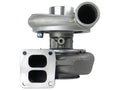 NEW OEM 49188-01651 Mitsubishi TD08H Turbocharger