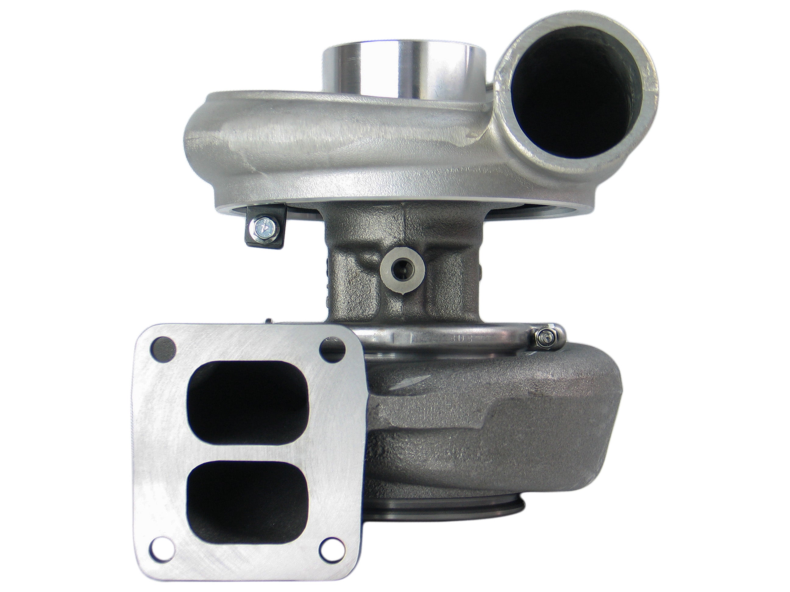 NEW OEM 49188-01651 Mitsubishi TD08H Turbocharger
