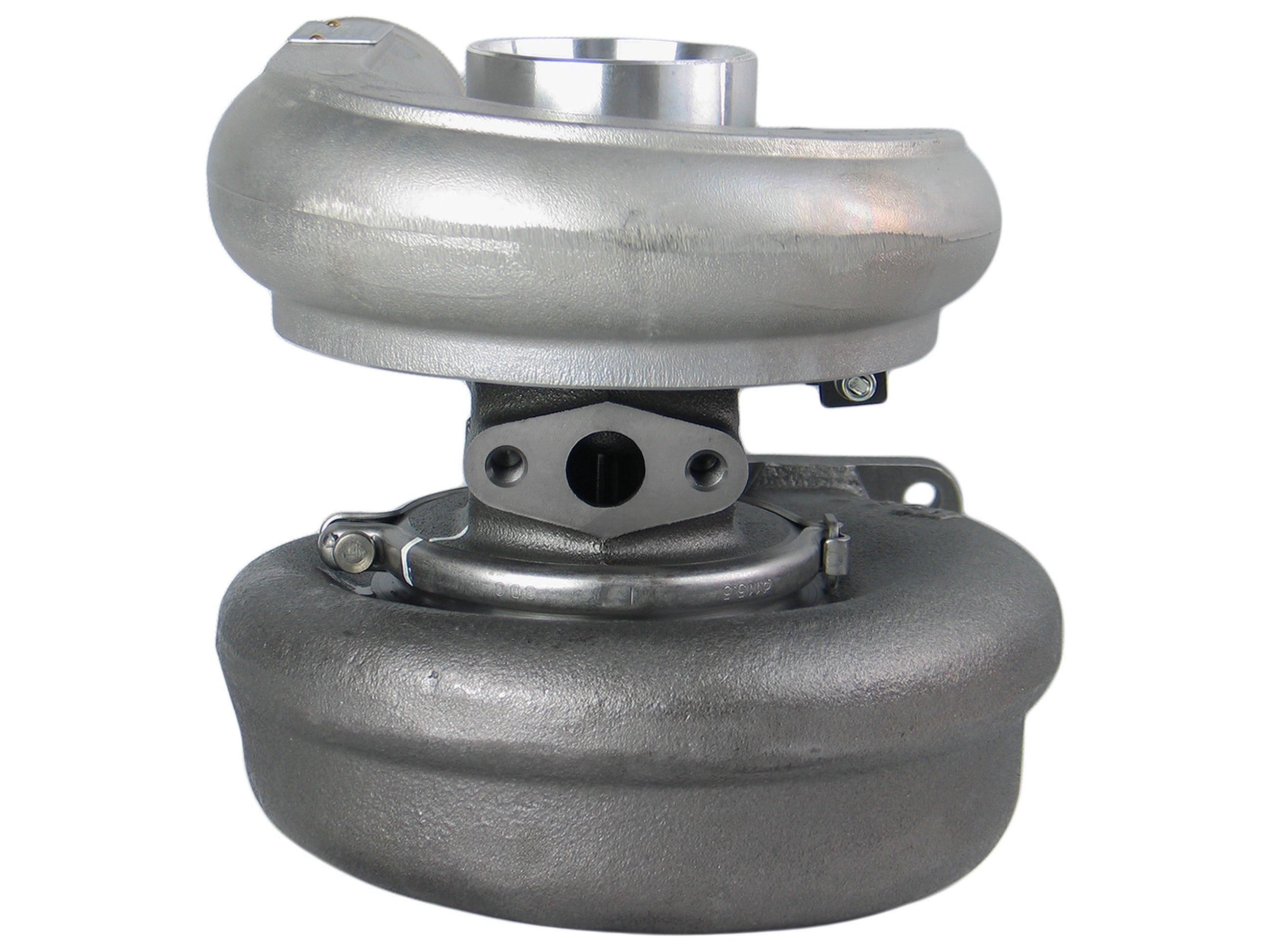 NEW OEM 49188-01651 Mitsubishi TD08H Turbocharger