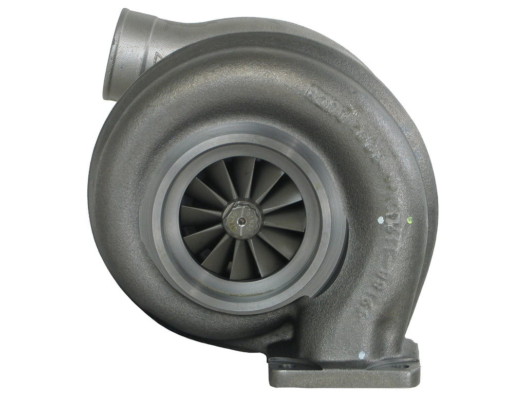 NEW OEM 49188-01832 Mitsubishi TD08H Turbocharger