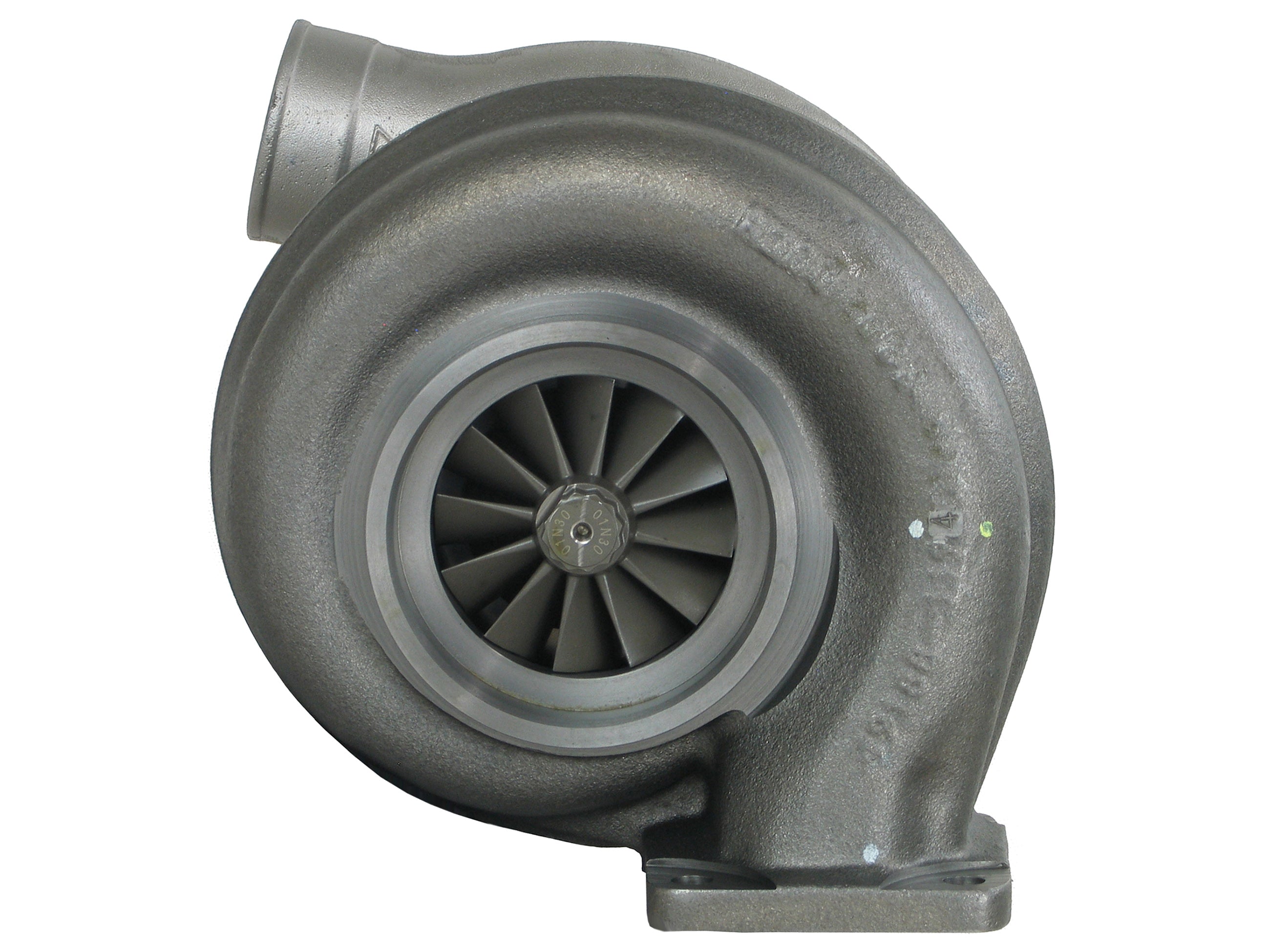 NEW OEM 49188-01832 Mitsubishi TD08H Turbocharger