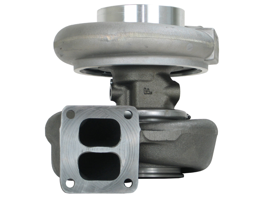 NEW OEM 49188-01832 Mitsubishi TD08H Turbocharger