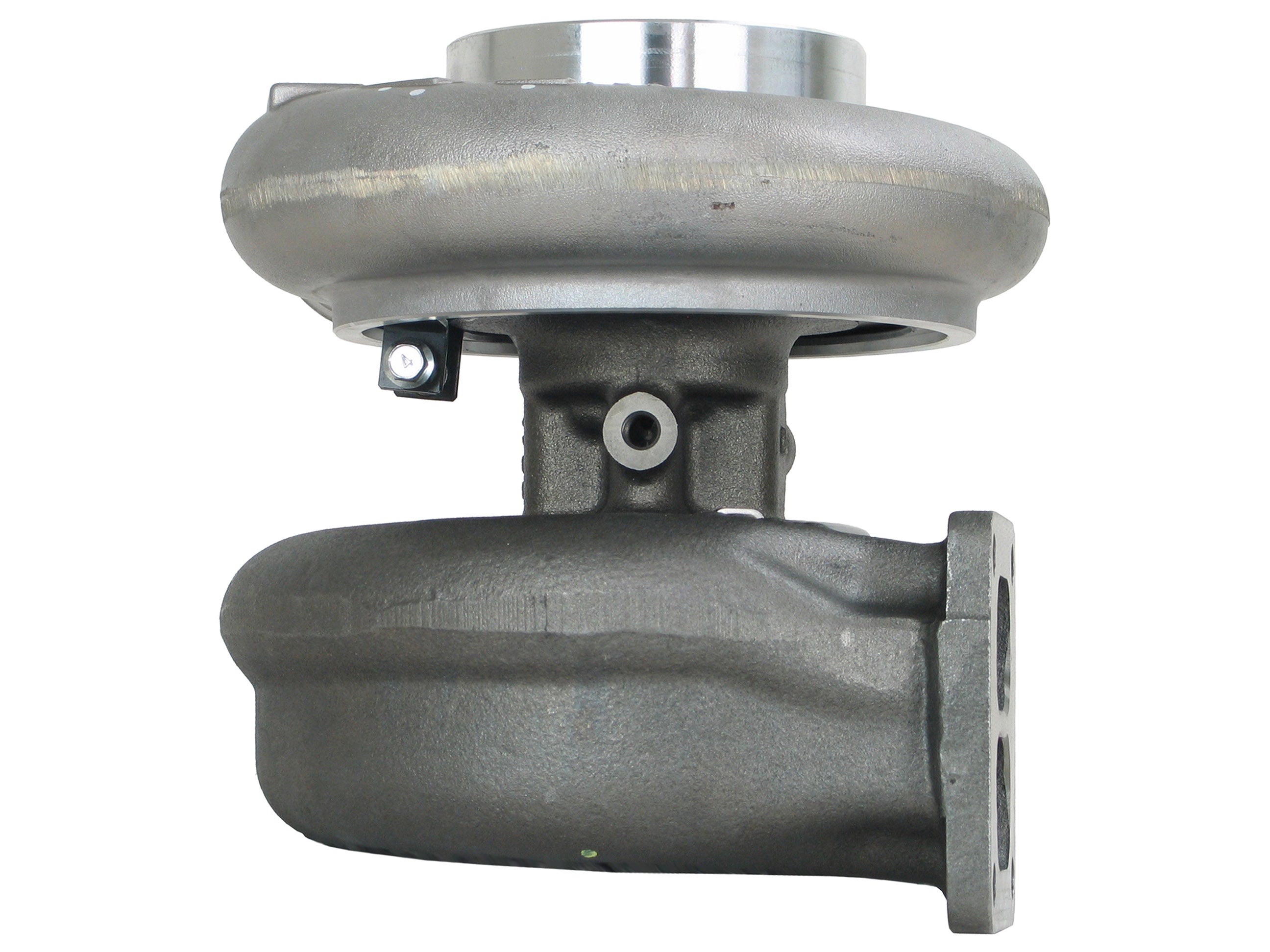NEW OEM 49188-01832 Mitsubishi TD08H Turbocharger