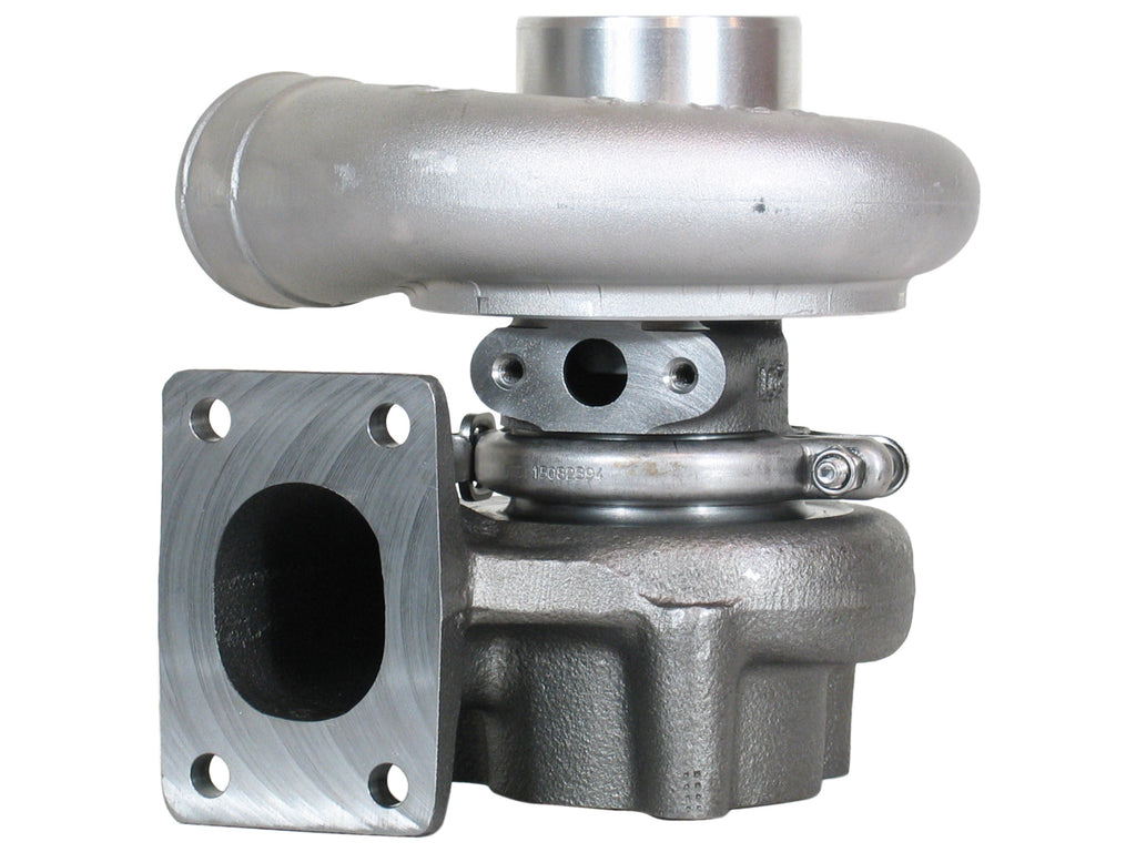 NEW Mitsubishi TD04HL Turbo Isuzu Hitachi EX120 Kobelco SK120 4BD1T 49189-00501