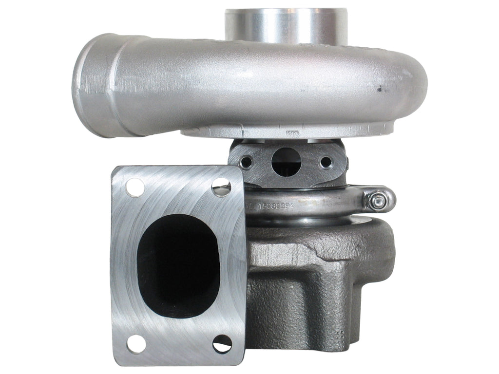 NEW Mitsubishi TD04HL Turbo Isuzu Hitachi EX120 Kobelco SK120 4BD1T 49189-00501