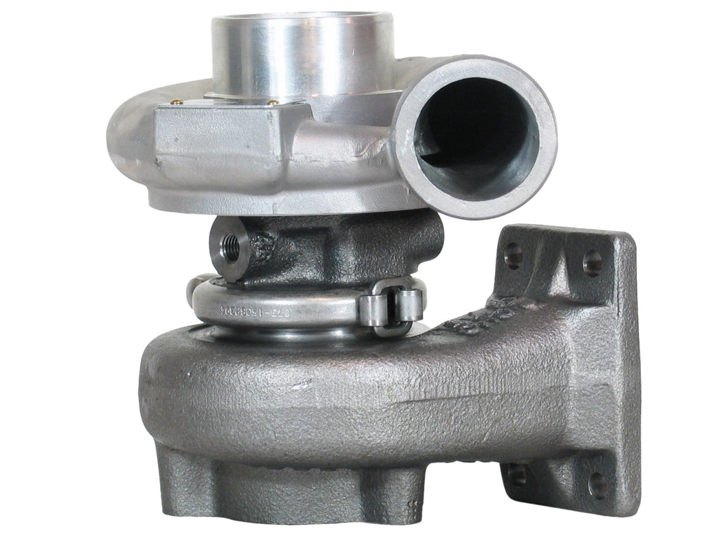 NEW Mitsubishi TD04HL Turbo Isuzu Hitachi EX120 Kobelco SK120 4BD1T 49189-00501