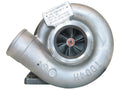NEW OEM 49189-00540 Mitsubishi TD04HL Turbocharger