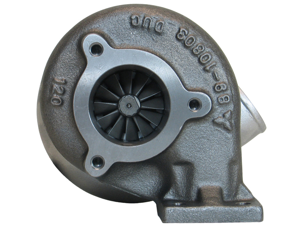 NEW OEM 49189-00540 Mitsubishi TD04HL Turbocharger