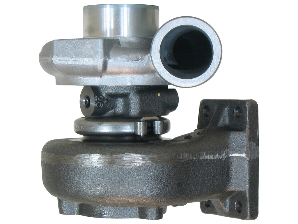 NEW OEM 49189-00540 Mitsubishi TD04HL Turbocharger