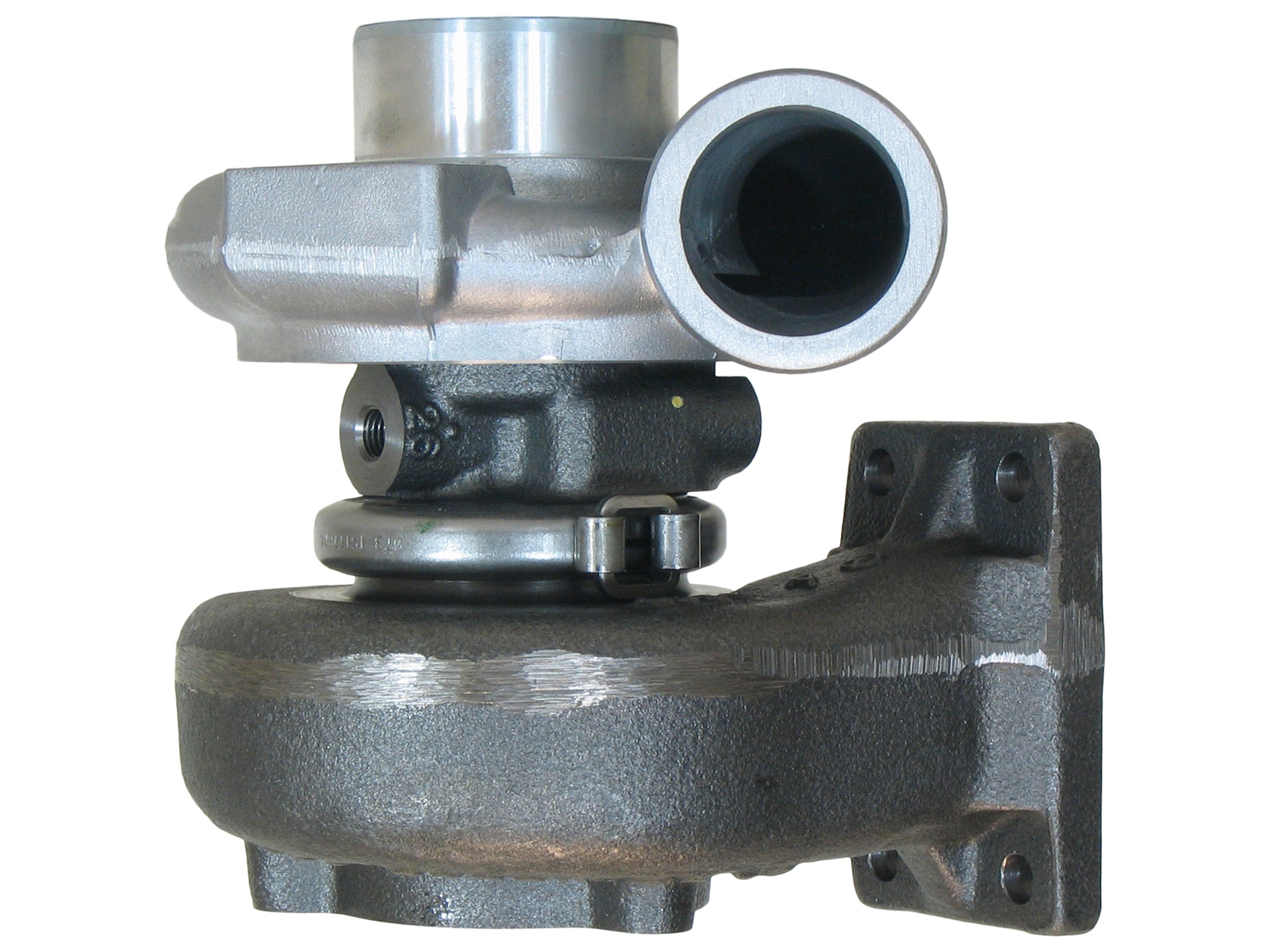 NEW OEM 49189-00540 Mitsubishi TD04HL Turbocharger