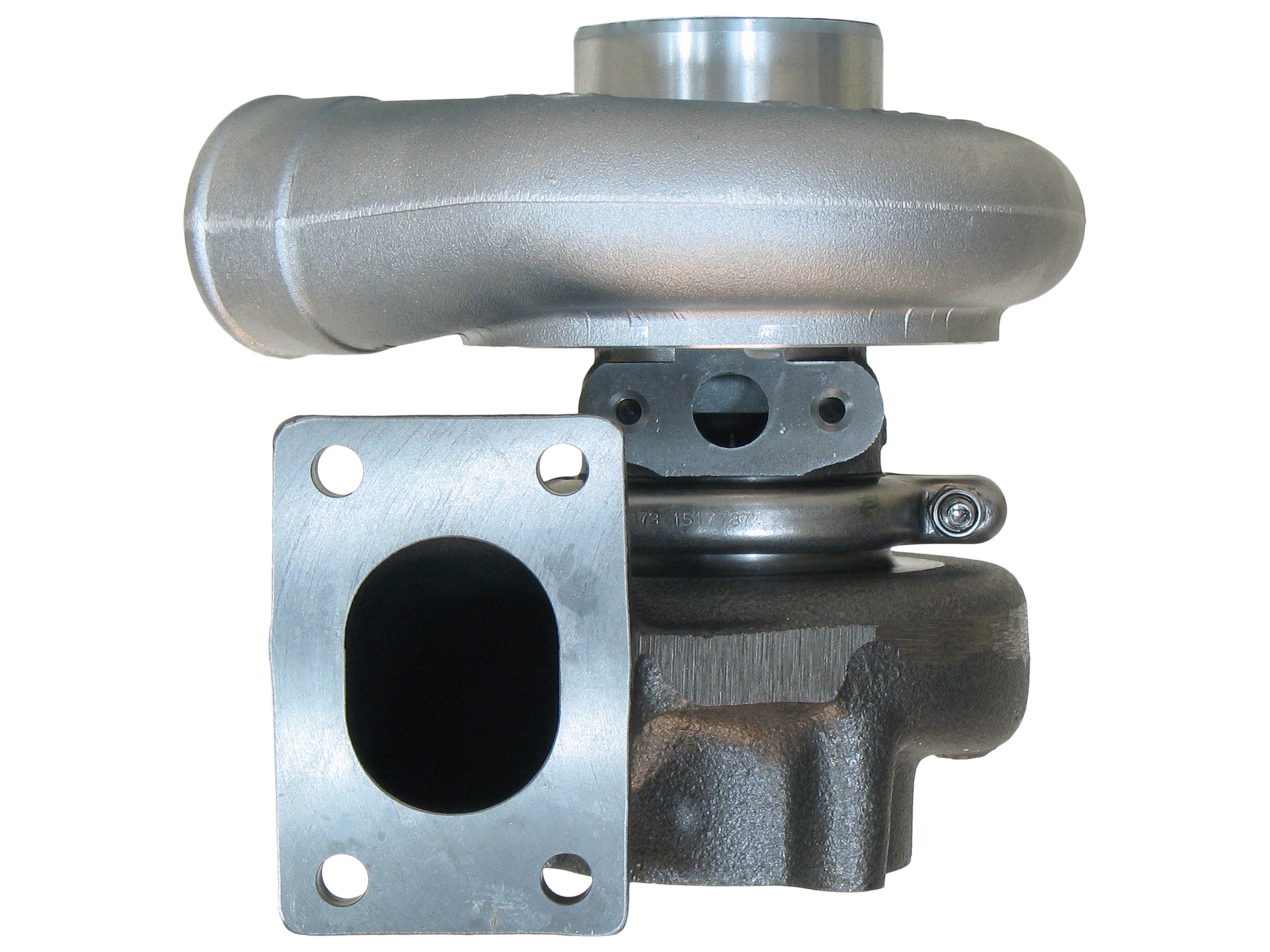 NEW OEM 49189-00540 Mitsubishi TD04HL Turbocharger